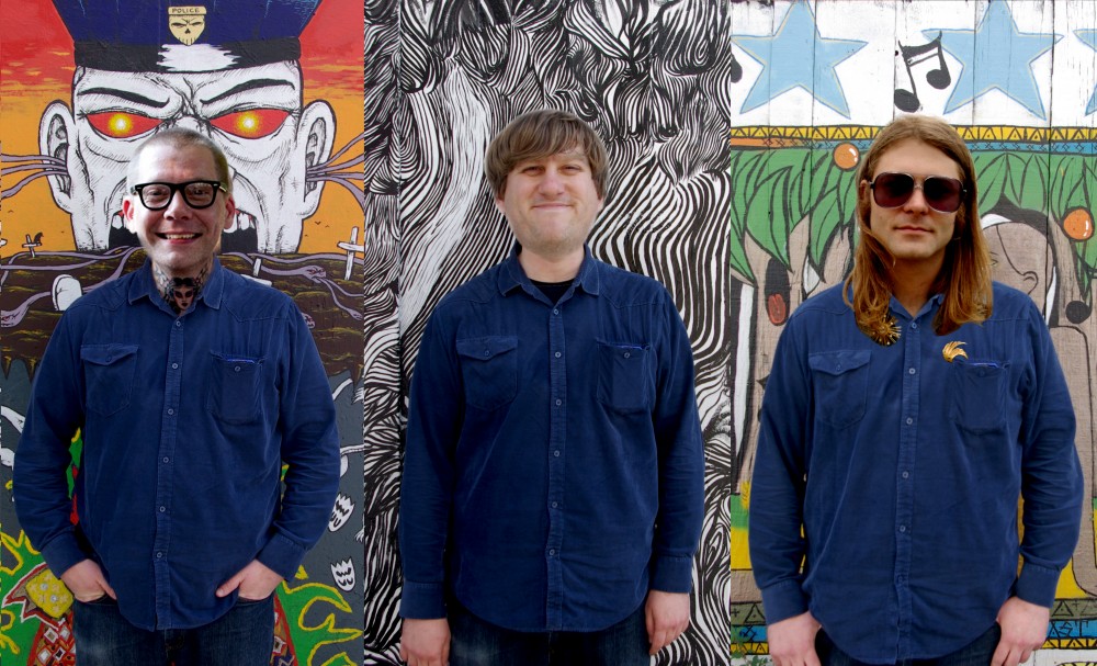 all_together_now_flat