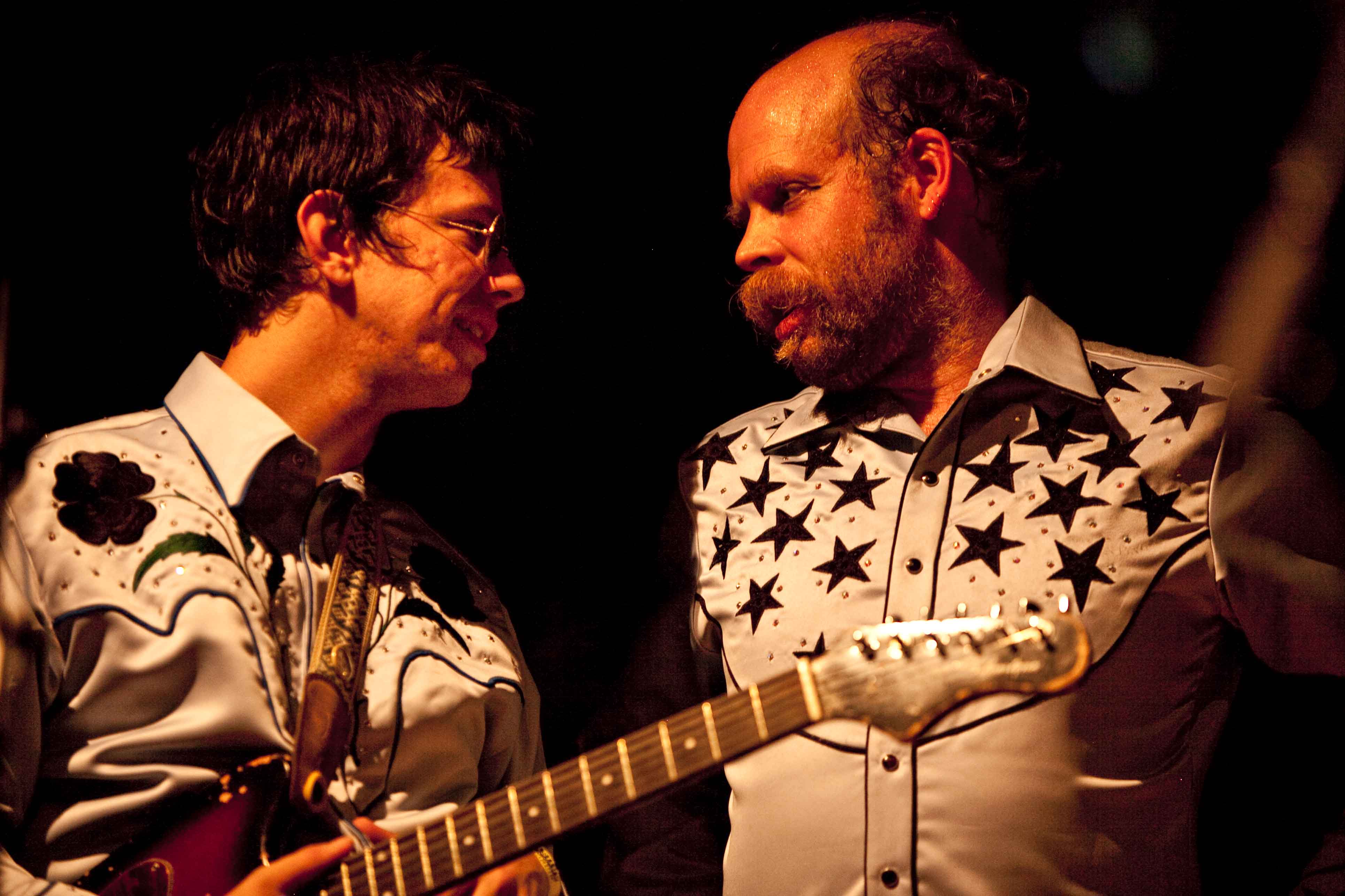 bonnie_cairo_gang_eyes