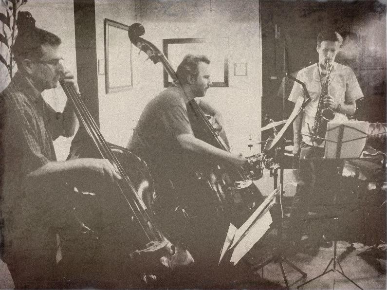 charles-sharp-6-large