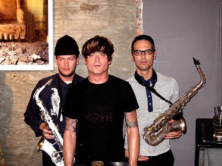 sword-and-sandals-large