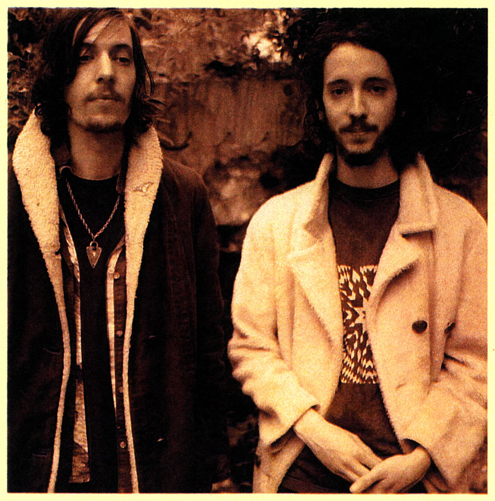 the-white-white-quilt-large